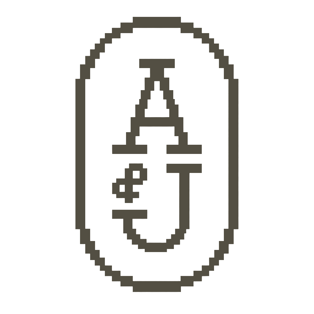 A & J