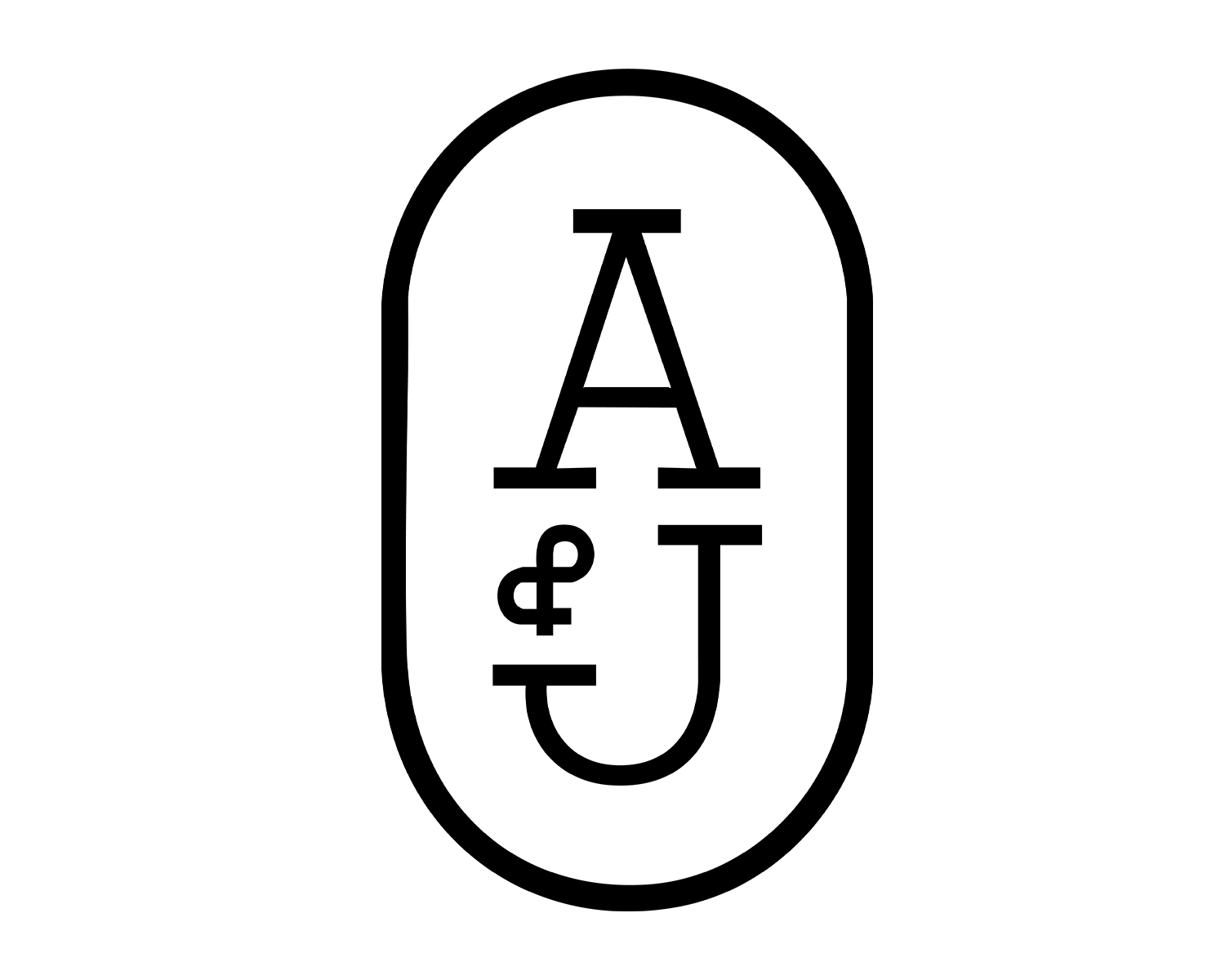 A & J